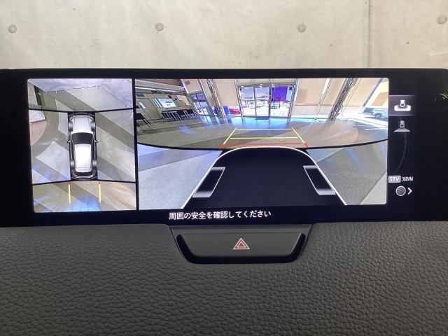 ＣＸ－６０ ３．３　ＸＤ　Ｌパッケージ　ディーゼルターボ　４ＷＤ　レザーシート　ＢＯＳＥ　２０アルミ　３６０°モニター　パワーリアゲート　Ｂカメラ　黒革シート　ＬＥＤ　１オーナー　ドラレコ　ＥＴＣ　４ＷＤ　オートハイビーム　スマートキー　シートヒーター　ターボ（5枚目）