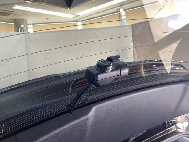 ＣＸ－６０ ３．３　ＸＤ　Ｌパッケージ　ディーゼルターボ　４ＷＤ　レザーシート　ＢＯＳＥ　２０アルミ　３６０°モニター　パワーリアゲート　Ｂカメラ　黒革シート　ＬＥＤ　１オーナー　ドラレコ　ＥＴＣ　４ＷＤ　オートハイビーム　スマートキー　シートヒーター　ターボ（26枚目）