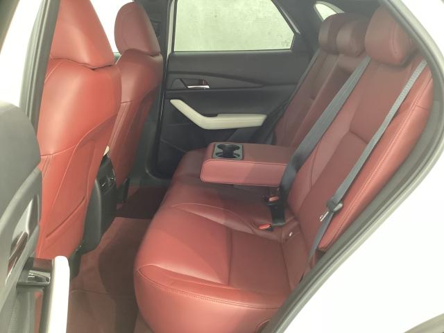 CX-30 2.0 20S 100周年 特別記念車 4WD 赤革シート パワーシート BOSEスピーカー 360度ビューモニター LEDライト ドライブレコーダー シートヒーター パワーシート レーダークルーズ 衝突軽減 Bluetooth ワンオーナー(10枚目)