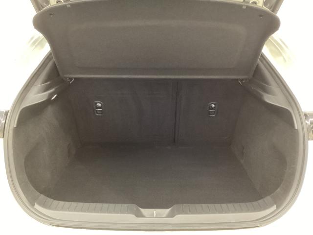 CX-30 2.0 20S 100周年 特別記念車 4WD 赤革シート パワーシート BOSEスピーカー 360度ビューモニター LEDライト ドライブレコーダー シートヒーター パワーシート レーダークルーズ 衝突軽減 Bluetooth ワンオーナー(11枚目)