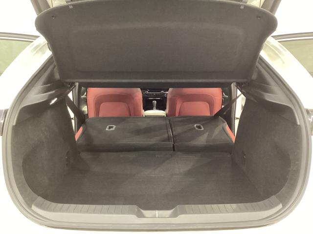 CX-30 2.0 20S 100周年 特別記念車 4WD 赤革シート パワーシート BOSEスピーカー 360度ビューモニター LEDライト ドライブレコーダー シートヒーター パワーシート レーダークルーズ 衝突軽減 Bluetooth ワンオーナー(12枚目)