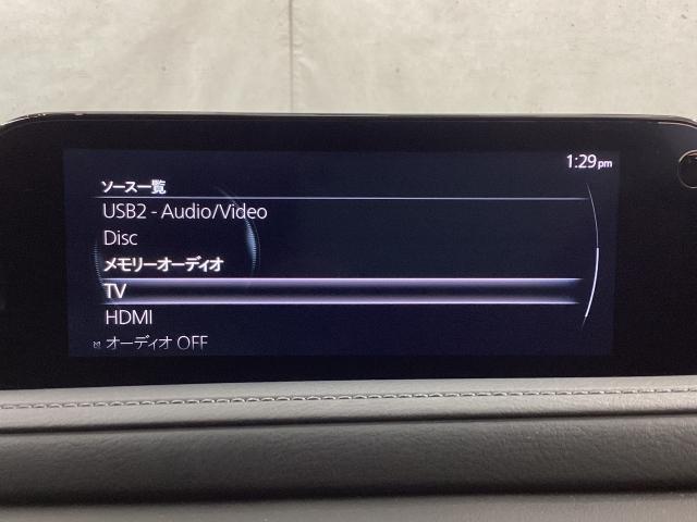 CX-30 2.0 20S 100周年 特別記念車 4WD 赤革シート パワーシート BOSEスピーカー 360度ビューモニター LEDライト ドライブレコーダー シートヒーター パワーシート レーダークルーズ 衝突軽減 Bluetooth ワンオーナー(13枚目)