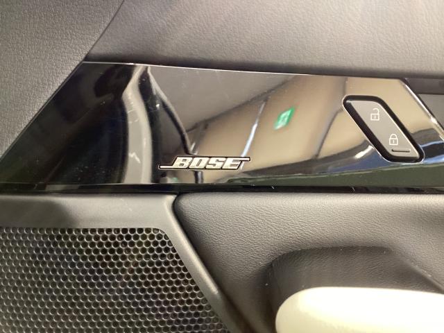 CX-30 2.0 20S 100周年 特別記念車 4WD 赤革シート パワーシート BOSEスピーカー 360度ビューモニター LEDライト ドライブレコーダー シートヒーター パワーシート レーダークルーズ 衝突軽減 Bluetooth ワンオーナー(22枚目)