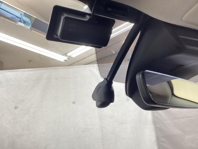 CX-30 2.0 20S 100周年 特別記念車 4WD 赤革シート パワーシート BOSEスピーカー 360度ビューモニター LEDライト ドライブレコーダー シートヒーター パワーシート レーダークルーズ 衝突軽減 Bluetooth ワンオーナー(26枚目)