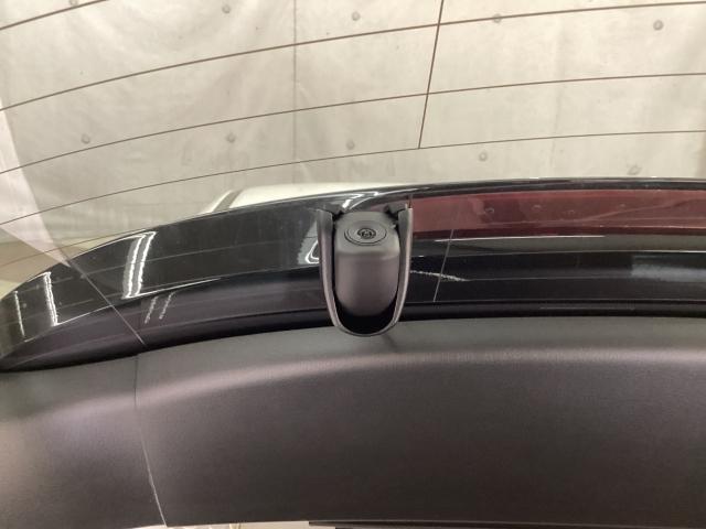 CX-30 2.0 20S 100周年 特別記念車 4WD 赤革シート パワーシート BOSEスピーカー 360度ビューモニター LEDライト ドライブレコーダー シートヒーター パワーシート レーダークルーズ 衝突軽減 Bluetooth ワンオーナー(27枚目)