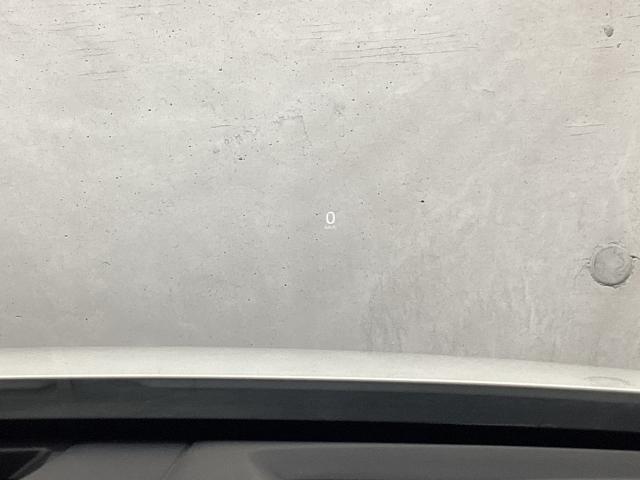 CX-30 2.0 20S 100周年 特別記念車 4WD 赤革シート パワーシート BOSEスピーカー 360度ビューモニター LEDライト ドライブレコーダー シートヒーター パワーシート レーダークルーズ 衝突軽減 Bluetooth ワンオーナー(28枚目)