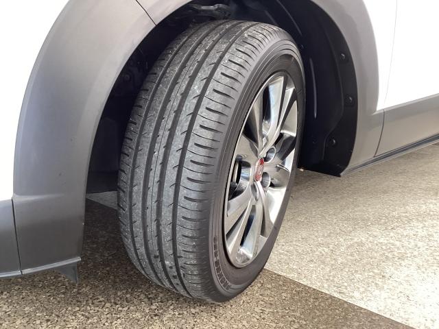 CX-30 2.0 20S 100周年 特別記念車 4WD 赤革シート パワーシート BOSEスピーカー 360度ビューモニター LEDライト ドライブレコーダー シートヒーター パワーシート レーダークルーズ 衝突軽減 Bluetooth ワンオーナー(34枚目)