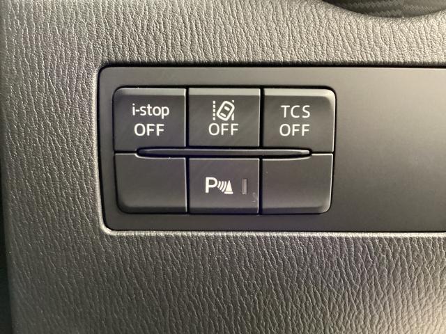 CX-3 1.5 XD プロアクティブ ディーゼルターボ マツダコネクト バックカメラ 純正アルミ アドバンストキー Bモニター 衝突被害軽減ブレーキ 運転席パワーシート フルセグTV LEDライト ターボ レーダークルーズコントロール DVD再生 記録簿(6枚目)