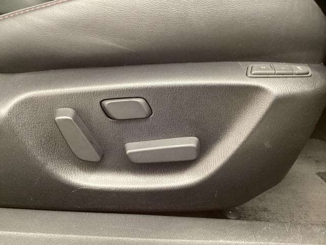 CX-3 1.5 XD プロアクティブ ディーゼルターボ マツダコネクト バックカメラ 純正アルミ アドバンストキー Bモニター 衝突被害軽減ブレーキ 運転席パワーシート フルセグTV LEDライト ターボ レーダークルーズコントロール DVD再生 記録簿(8枚目)