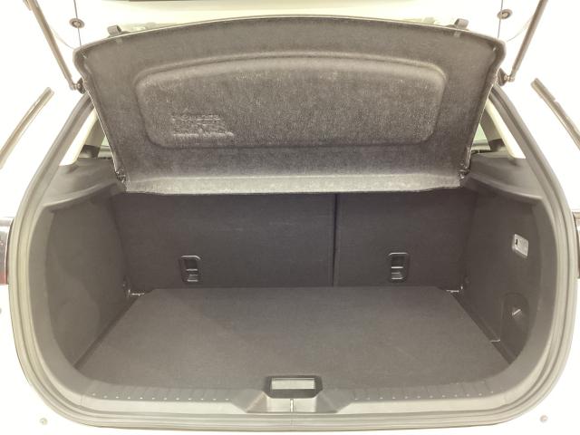 CX-3 1.5 XD プロアクティブ ディーゼルターボ マツダコネクト バックカメラ 純正アルミ アドバンストキー Bモニター 衝突被害軽減ブレーキ 運転席パワーシート フルセグTV LEDライト ターボ レーダークルーズコントロール DVD再生 記録簿(11枚目)