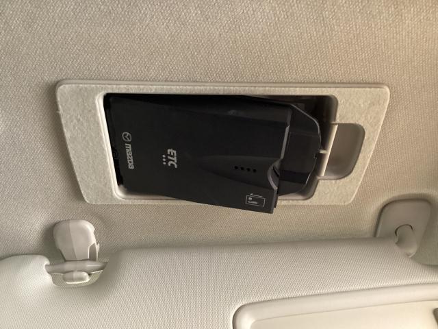 CX-3 1.5 XD プロアクティブ ディーゼルターボ マツダコネクト バックカメラ 純正アルミ アドバンストキー Bモニター 衝突被害軽減ブレーキ 運転席パワーシート フルセグTV LEDライト ターボ レーダークルーズコントロール DVD再生 記録簿(25枚目)