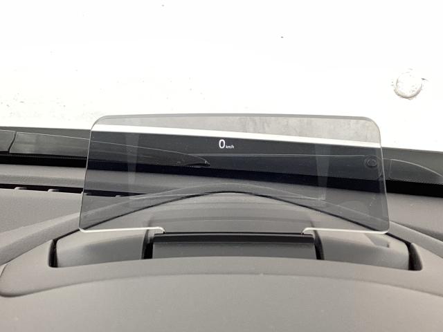 CX-3 1.5 XD プロアクティブ ディーゼルターボ マツダコネクト バックカメラ 純正アルミ アドバンストキー Bモニター 衝突被害軽減ブレーキ 運転席パワーシート フルセグTV LEDライト ターボ レーダークルーズコントロール DVD再生 記録簿(26枚目)