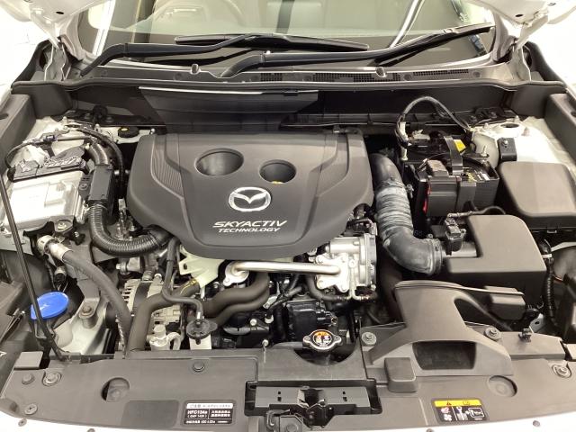 CX-3 1.5 XD プロアクティブ ディーゼルターボ マツダコネクト バックカメラ 純正アルミ アドバンストキー Bモニター 衝突被害軽減ブレーキ 運転席パワーシート フルセグTV LEDライト ターボ レーダークルーズコントロール DVD再生 記録簿(29枚目)