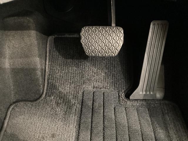 CX-3 1.5 XD プロアクティブ ディーゼルターボ マツダコネクト バックカメラ 純正アルミ アドバンストキー Bモニター 衝突被害軽減ブレーキ 運転席パワーシート フルセグTV LEDライト ターボ レーダークルーズコントロール DVD再生 記録簿(33枚目)