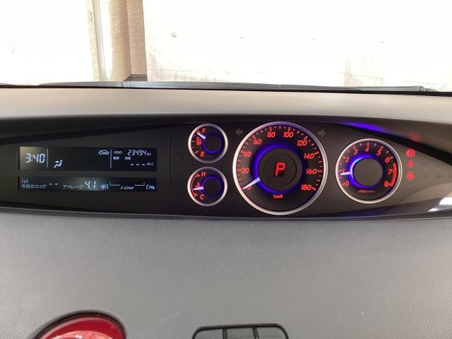 ビアンテ 2.0 20S スカイアクティブ 両側電動スライドドア ナビ バックカメラ 左右自動ドア Bluetoothオーディオ スマキー AAC Bカメラ ドライブレコーダー キーフリー ABS メモリーナビゲーション 地デジ DVD USB(3枚目)