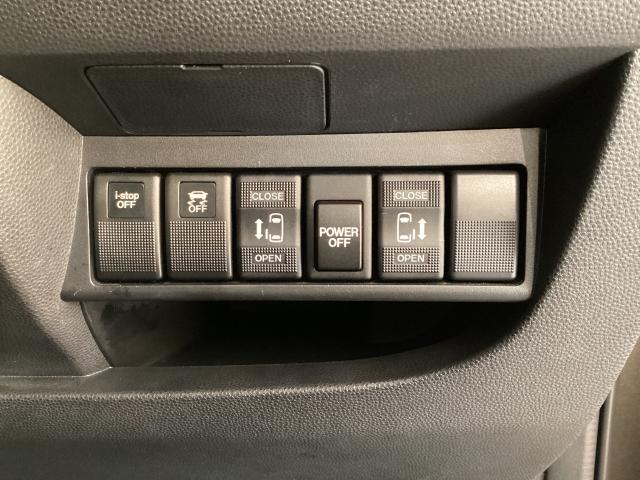 ビアンテ 2.0 20S スカイアクティブ 両側電動スライドドア ナビ バックカメラ 左右自動ドア Bluetoothオーディオ スマキー AAC Bカメラ ドライブレコーダー キーフリー ABS メモリーナビゲーション 地デジ DVD USB(6枚目)