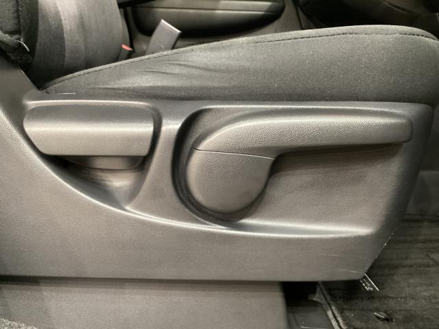 ビアンテ 2.0 20S スカイアクティブ 両側電動スライドドア ナビ バックカメラ 左右自動ドア Bluetoothオーディオ スマキー AAC Bカメラ ドライブレコーダー キーフリー ABS メモリーナビゲーション 地デジ DVD USB(8枚目)