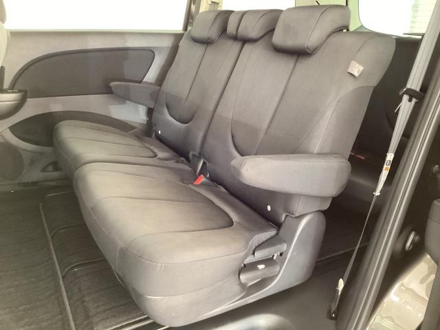 ビアンテ 2.0 20S スカイアクティブ 両側電動スライドドア ナビ バックカメラ 左右自動ドア Bluetoothオーディオ スマキー AAC Bカメラ ドライブレコーダー キーフリー ABS メモリーナビゲーション 地デジ DVD USB(10枚目)