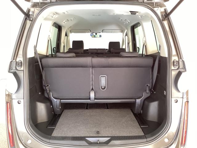 ビアンテ 2.0 20S スカイアクティブ 両側電動スライドドア ナビ バックカメラ 左右自動ドア Bluetoothオーディオ スマキー AAC Bカメラ ドライブレコーダー キーフリー ABS メモリーナビゲーション 地デジ DVD USB(13枚目)