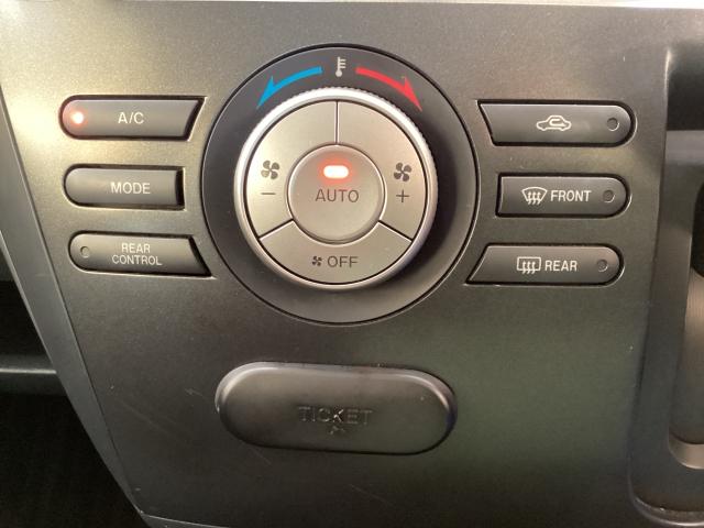 ビアンテ 2.0 20S スカイアクティブ 両側電動スライドドア ナビ バックカメラ 左右自動ドア Bluetoothオーディオ スマキー AAC Bカメラ ドライブレコーダー キーフリー ABS メモリーナビゲーション 地デジ DVD USB(19枚目)