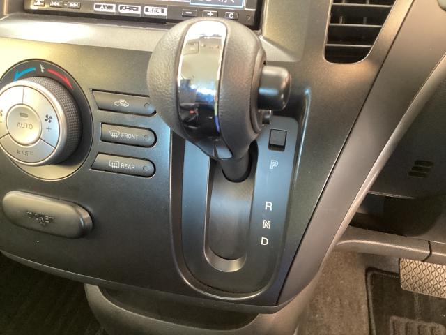 ビアンテ 2.0 20S スカイアクティブ 両側電動スライドドア ナビ バックカメラ 左右自動ドア Bluetoothオーディオ スマキー AAC Bカメラ ドライブレコーダー キーフリー ABS メモリーナビゲーション 地デジ DVD USB(20枚目)