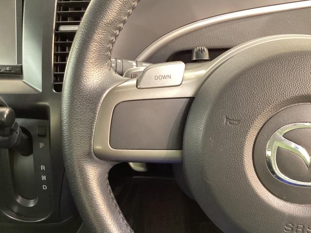 ビアンテ 2.0 20S スカイアクティブ 両側電動スライドドア ナビ バックカメラ 左右自動ドア Bluetoothオーディオ スマキー AAC Bカメラ ドライブレコーダー キーフリー ABS メモリーナビゲーション 地デジ DVD USB(21枚目)