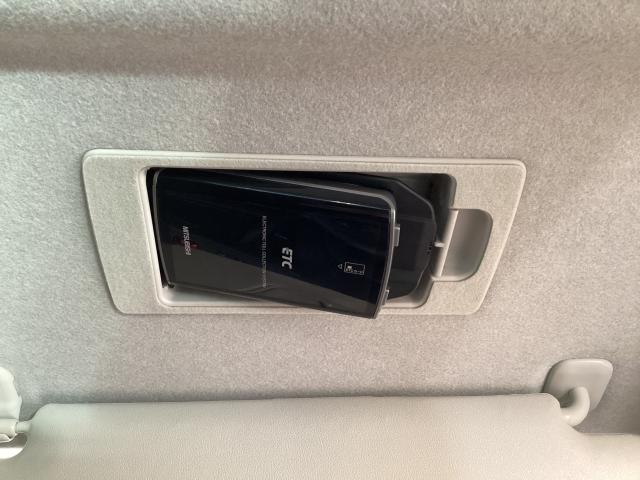 ビアンテ 2.0 20S スカイアクティブ 両側電動スライドドア ナビ バックカメラ 左右自動ドア Bluetoothオーディオ スマキー AAC Bカメラ ドライブレコーダー キーフリー ABS メモリーナビゲーション 地デジ DVD USB(22枚目)