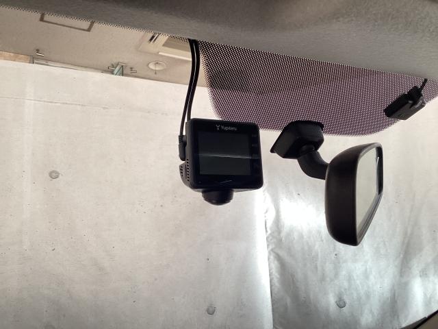 ビアンテ 2.0 20S スカイアクティブ 両側電動スライドドア ナビ バックカメラ 左右自動ドア Bluetoothオーディオ スマキー AAC Bカメラ ドライブレコーダー キーフリー ABS メモリーナビゲーション 地デジ DVD USB(23枚目)