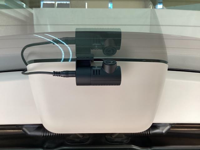 ビアンテ 2.0 20S スカイアクティブ 両側電動スライドドア ナビ バックカメラ 左右自動ドア Bluetoothオーディオ スマキー AAC Bカメラ ドライブレコーダー キーフリー ABS メモリーナビゲーション 地デジ DVD USB(24枚目)