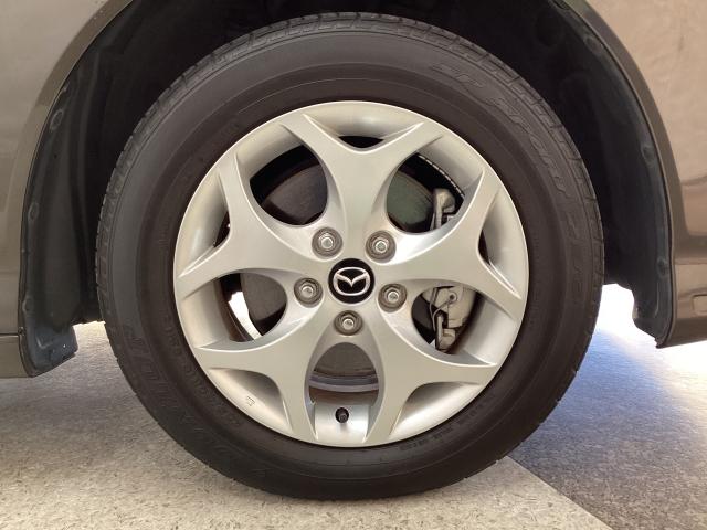 ビアンテ 2.0 20S スカイアクティブ 両側電動スライドドア ナビ バックカメラ 左右自動ドア Bluetoothオーディオ スマキー AAC Bカメラ ドライブレコーダー キーフリー ABS メモリーナビゲーション 地デジ DVD USB(28枚目)