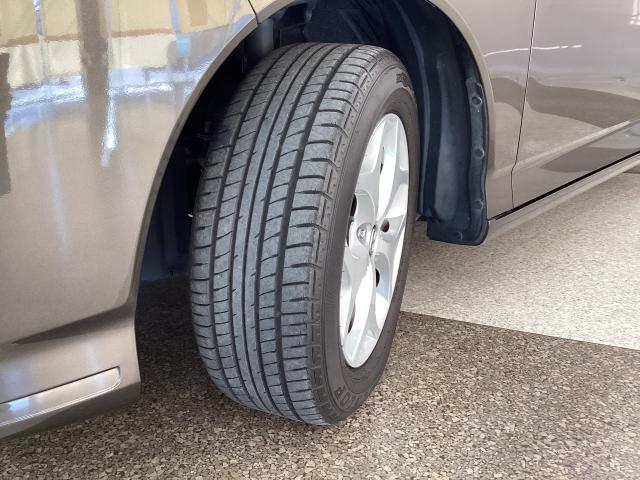 ビアンテ 2.0 20S スカイアクティブ 両側電動スライドドア ナビ バックカメラ 左右自動ドア Bluetoothオーディオ スマキー AAC Bカメラ ドライブレコーダー キーフリー ABS メモリーナビゲーション 地デジ DVD USB(29枚目)