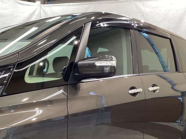 ビアンテ 2.0 20S スカイアクティブ 両側電動スライドドア ナビ バックカメラ 左右自動ドア Bluetoothオーディオ スマキー AAC Bカメラ ドライブレコーダー キーフリー ABS メモリーナビゲーション 地デジ DVD USB(30枚目)