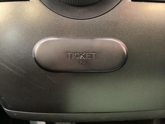 ビアンテ 2.0 20S スカイアクティブ 両側電動スライドドア ナビ バックカメラ 左右自動ドア Bluetoothオーディオ スマキー AAC Bカメラ ドライブレコーダー キーフリー ABS メモリーナビゲーション 地デジ DVD USB(31枚目)