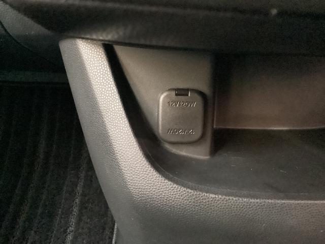 ビアンテ 2.0 20S スカイアクティブ 両側電動スライドドア ナビ バックカメラ 左右自動ドア Bluetoothオーディオ スマキー AAC Bカメラ ドライブレコーダー キーフリー ABS メモリーナビゲーション 地デジ DVD USB(32枚目)