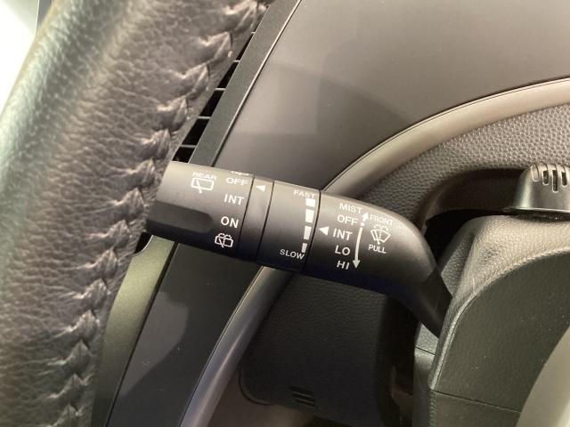 ビアンテ 2.0 20S スカイアクティブ 両側電動スライドドア ナビ バックカメラ 左右自動ドア Bluetoothオーディオ スマキー AAC Bカメラ ドライブレコーダー キーフリー ABS メモリーナビゲーション 地デジ DVD USB(33枚目)