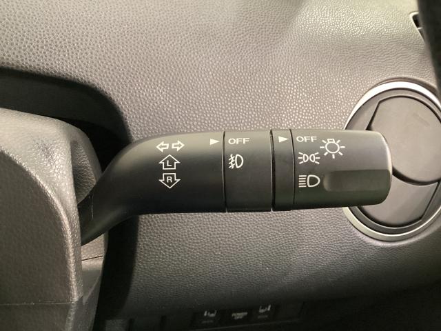 ビアンテ 2.0 20S スカイアクティブ 両側電動スライドドア ナビ バックカメラ 左右自動ドア Bluetoothオーディオ スマキー AAC Bカメラ ドライブレコーダー キーフリー ABS メモリーナビゲーション 地デジ DVD USB(34枚目)