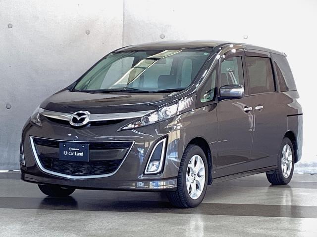 ビアンテ 2.0 20S スカイアクティブ 両側電動スライドドア ナビ バックカメラ 左右自動ドア Bluetoothオーディオ スマキー AAC Bカメラ ドライブレコーダー キーフリー ABS メモリーナビゲーション 地デジ DVD USB(35枚目)