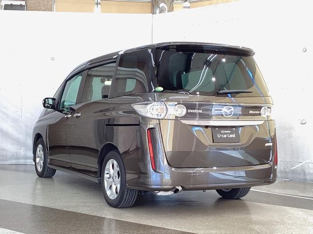 ビアンテ 2.0 20S スカイアクティブ 両側電動スライドドア ナビ バックカメラ 左右自動ドア Bluetoothオーディオ スマキー AAC Bカメラ ドライブレコーダー キーフリー ABS メモリーナビゲーション 地デジ DVD USB(37枚目)