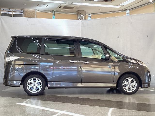 ビアンテ 2.0 20S スカイアクティブ 両側電動スライドドア ナビ バックカメラ 左右自動ドア Bluetoothオーディオ スマキー AAC Bカメラ ドライブレコーダー キーフリー ABS メモリーナビゲーション 地デジ DVD USB(39枚目)