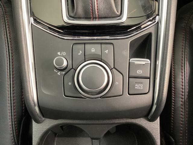 CX-5 2.2 XD スポーツ アピアランス ディーゼルターボ ディーゼルターボ マツダコネクト 360°ビュー 360度ビュー ソナー パワーテールゲート 追従クルコン BTオーディオ LEDライト 本革シート レーンキープ パワーシート ドラレコ サイドカメラ(21枚目)