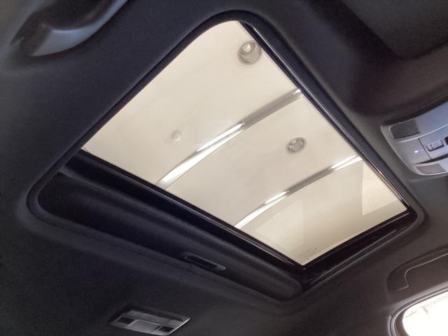 CX-5 2.2 XD スポーツ アピアランス ディーゼルターボ ディーゼルターボ マツダコネクト 360°ビュー 360度ビュー ソナー パワーテールゲート 追従クルコン BTオーディオ LEDライト 本革シート レーンキープ パワーシート ドラレコ サイドカメラ(22枚目)