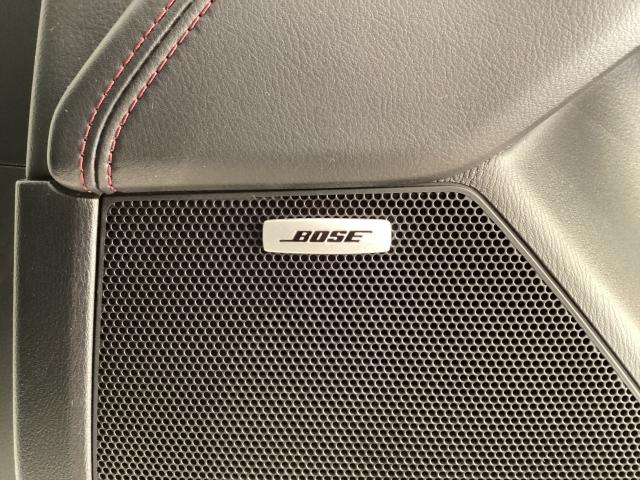 CX-5 2.2 XD スポーツ アピアランス ディーゼルターボ ディーゼルターボ マツダコネクト 360°ビュー 360度ビュー ソナー パワーテールゲート 追従クルコン BTオーディオ LEDライト 本革シート レーンキープ パワーシート ドラレコ サイドカメラ(23枚目)