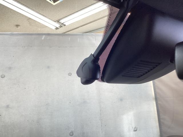 CX-5 2.2 XD スポーツ アピアランス ディーゼルターボ ディーゼルターボ マツダコネクト 360°ビュー 360度ビュー ソナー パワーテールゲート 追従クルコン BTオーディオ LEDライト 本革シート レーンキープ パワーシート ドラレコ サイドカメラ(26枚目)