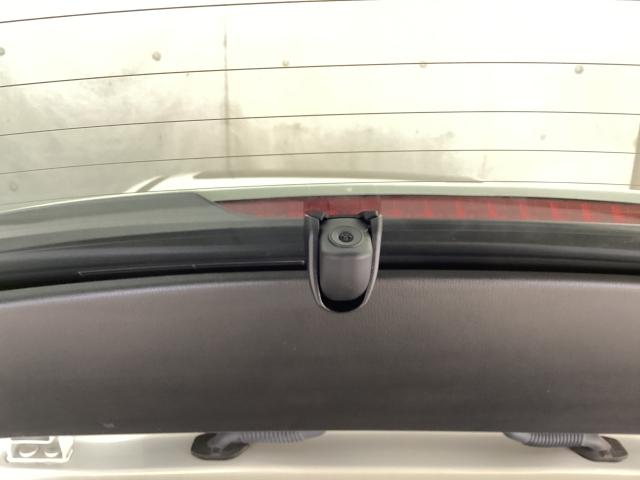 CX-5 2.2 XD スポーツ アピアランス ディーゼルターボ ディーゼルターボ マツダコネクト 360°ビュー 360度ビュー ソナー パワーテールゲート 追従クルコン BTオーディオ LEDライト 本革シート レーンキープ パワーシート ドラレコ サイドカメラ(27枚目)