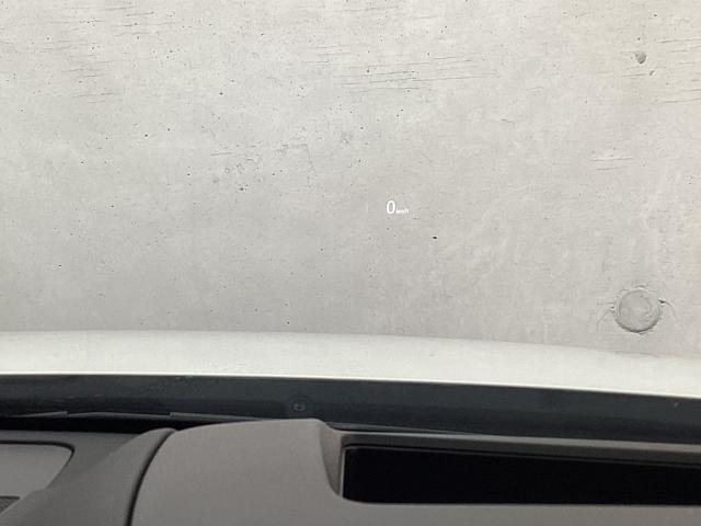 CX-5 2.2 XD スポーツ アピアランス ディーゼルターボ ディーゼルターボ マツダコネクト 360°ビュー 360度ビュー ソナー パワーテールゲート 追従クルコン BTオーディオ LEDライト 本革シート レーンキープ パワーシート ドラレコ サイドカメラ(28枚目)