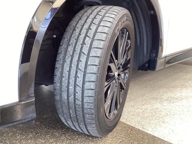 CX-5 2.2 XD スポーツ アピアランス ディーゼルターボ ディーゼルターボ マツダコネクト 360°ビュー 360度ビュー ソナー パワーテールゲート 追従クルコン BTオーディオ LEDライト 本革シート レーンキープ パワーシート ドラレコ サイドカメラ(34枚目)