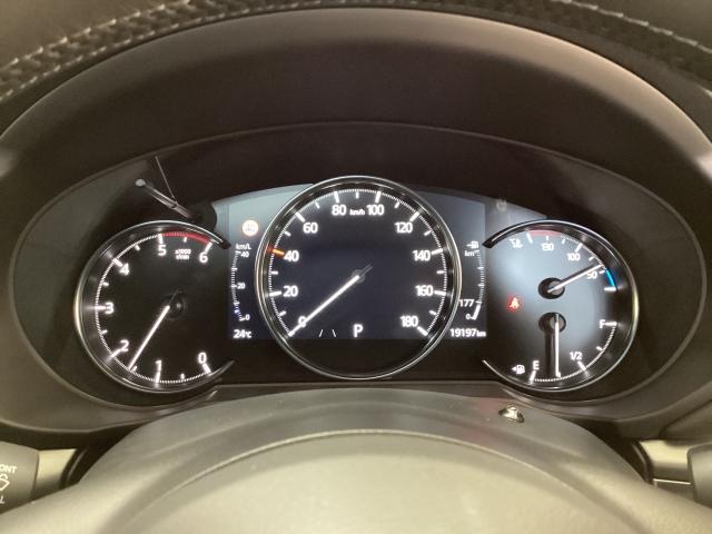 CX-8 2.2 XD エクスクルーシブ モード ディーゼルターボ 4 4WD サンルーフ BOSE 6人乗り 360度ビュー BTオーディオ オートハイビーム パワーゲート ワンオーナー車 AWD LKA LEDヘッドライト 本革シート USB ルーフレール サンルーフ(3枚目)