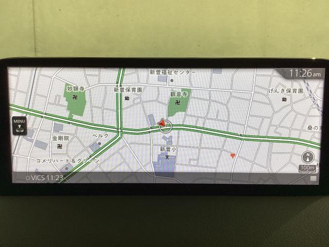 CX-8 2.2 XD エクスクルーシブ モード ディーゼルターボ 4 4WD サンルーフ BOSE 6人乗り 360度ビュー BTオーディオ オートハイビーム パワーゲート ワンオーナー車 AWD LKA LEDヘッドライト 本革シート USB ルーフレール サンルーフ(4枚目)