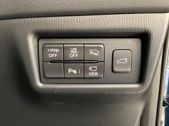 CX-8 2.2 XD エクスクルーシブ モード ディーゼルターボ 4 4WD サンルーフ BOSE 6人乗り 360度ビュー BTオーディオ オートハイビーム パワーゲート ワンオーナー車 AWD LKA LEDヘッドライト 本革シート USB ルーフレール サンルーフ(6枚目)