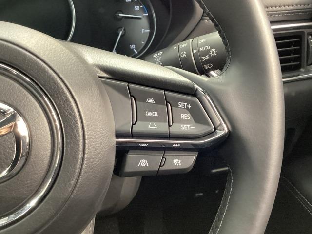 CX-8 2.2 XD エクスクルーシブ モード ディーゼルターボ 4 4WD サンルーフ BOSE 6人乗り 360度ビュー BTオーディオ オートハイビーム パワーゲート ワンオーナー車 AWD LKA LEDヘッドライト 本革シート USB ルーフレール サンルーフ(23枚目)